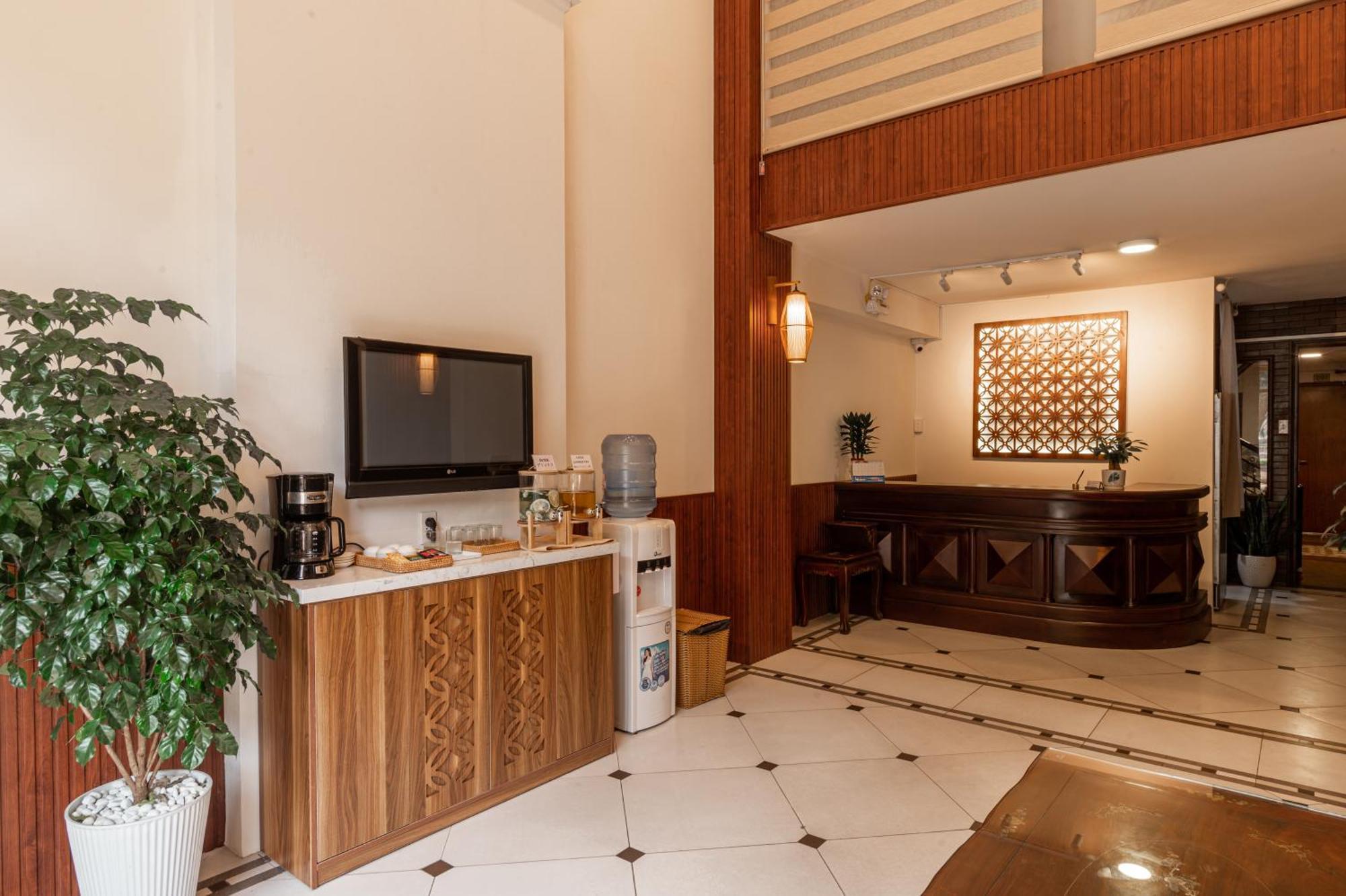 Lantern Hotel Ho Si Minh-város Kültér fotó