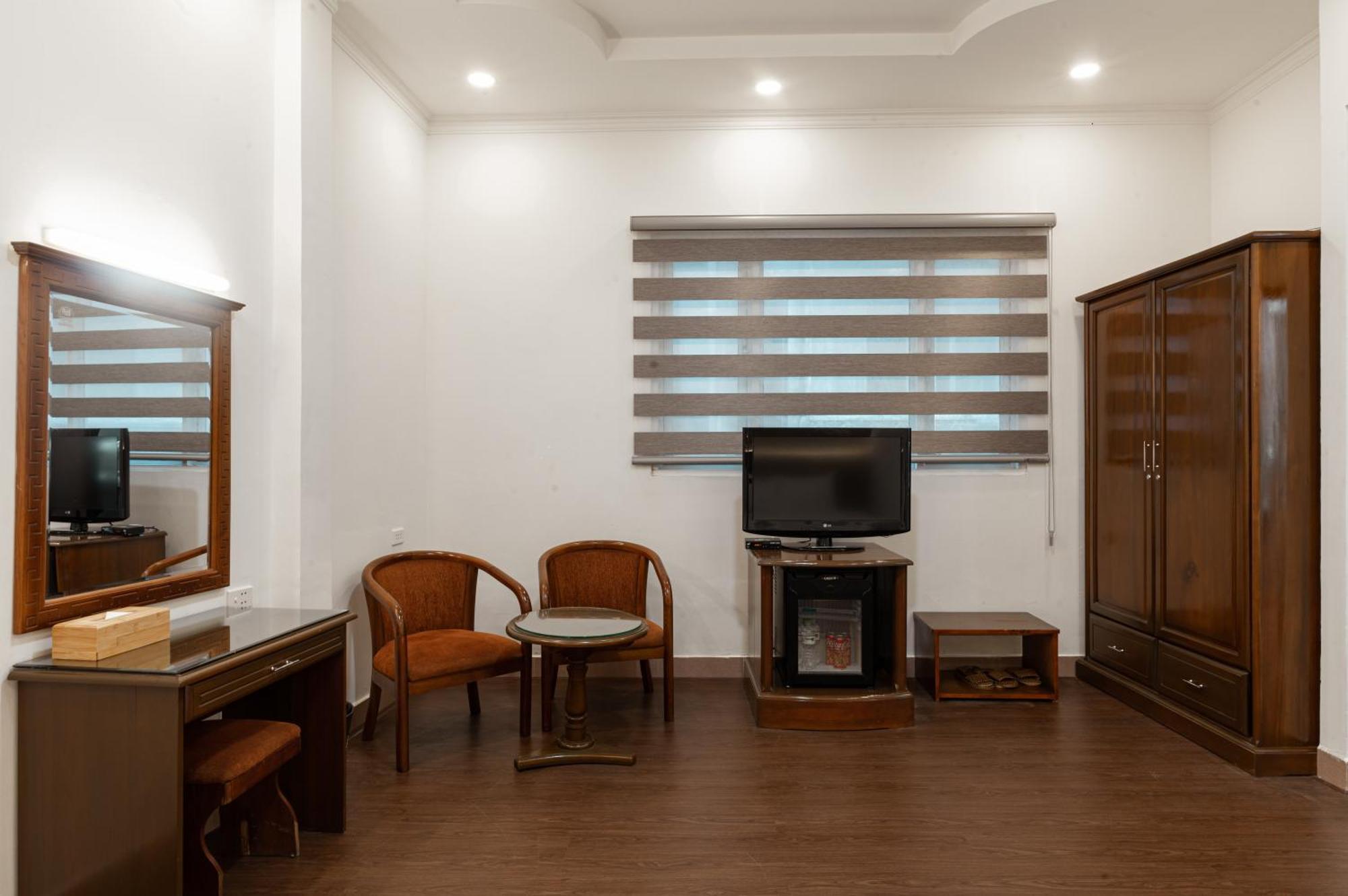 Lantern Hotel Ho Si Minh-város Kültér fotó