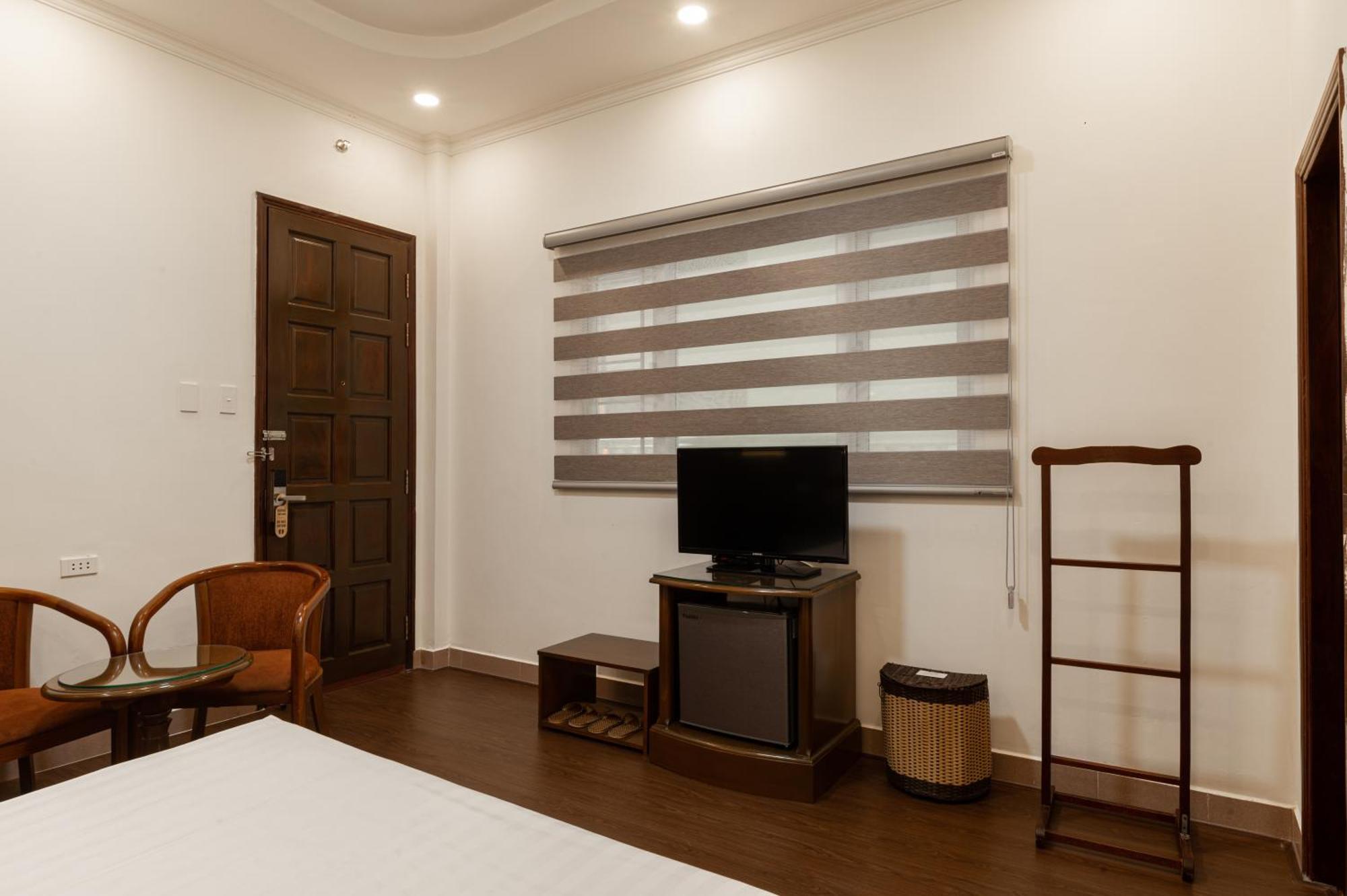 Lantern Hotel Ho Si Minh-város Kültér fotó